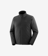 MOUNTAIN FLEX - SalomonGCC